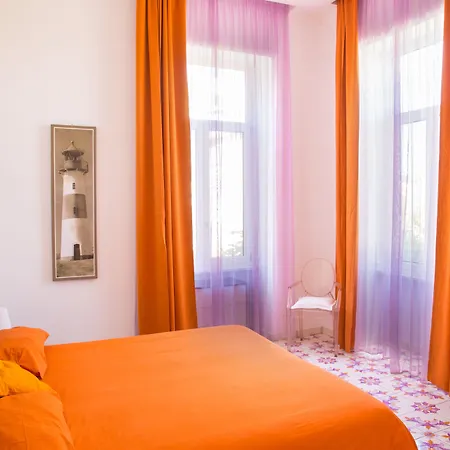 Artis Domus Relais & Spa-2